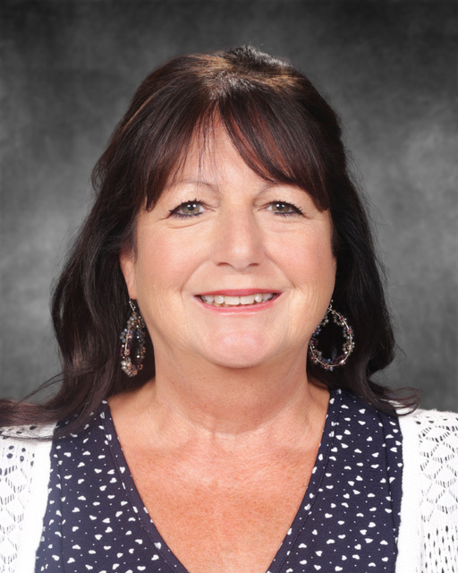 Ms. Carrie Nickols